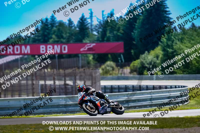 Brno;event digital images;motorbikes;no limits;peter wileman photography;trackday;trackday digital images